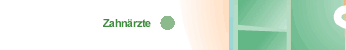 Zahn&auml;rzte